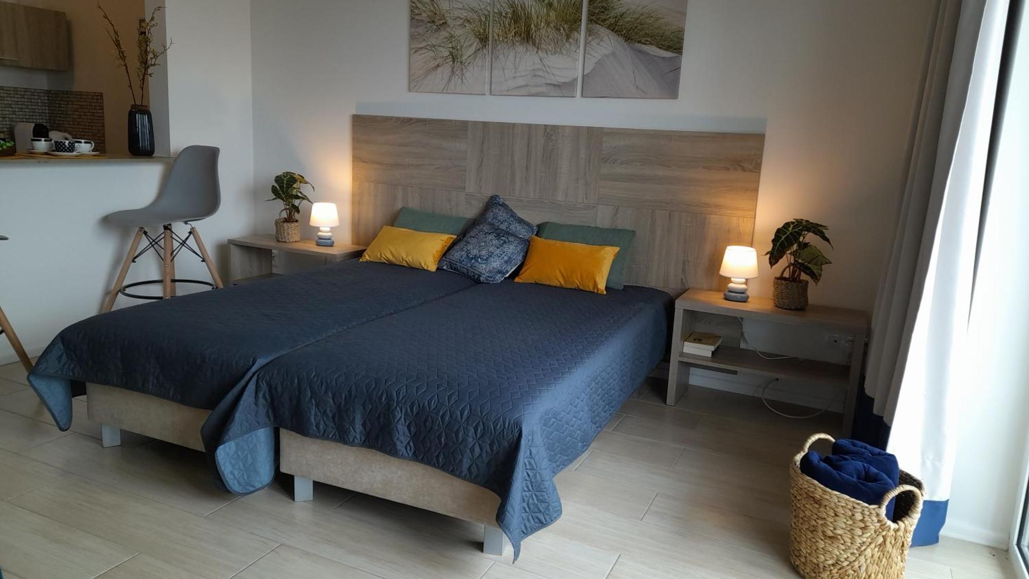 Dwunastka Apartment Mielno (Koszalin)